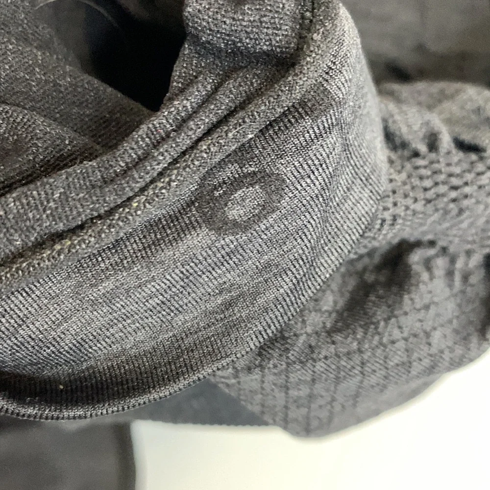 lululemon athletica euc apart